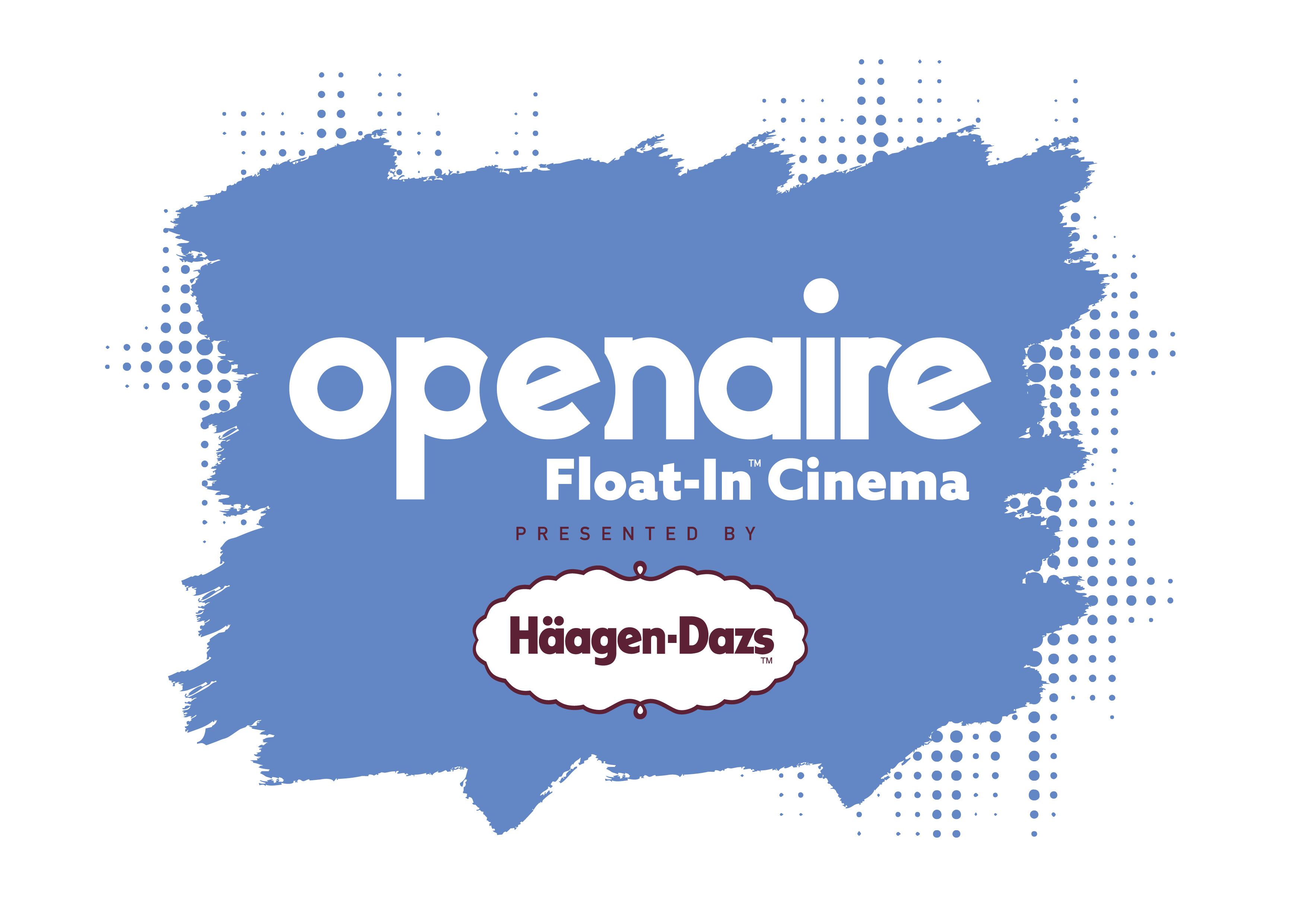 Openaire Openaire Logo