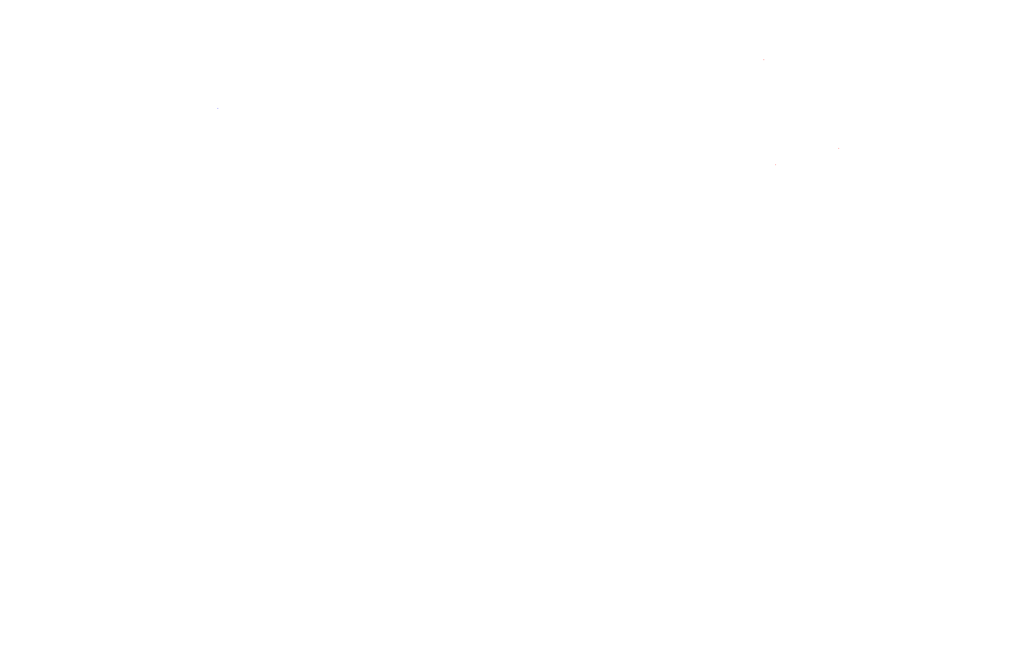 Openaire Openaire Logo
